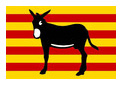 Catalan Flag