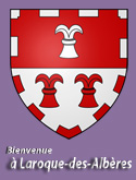 Laroque des Alberes