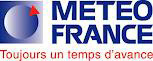 Meteo France